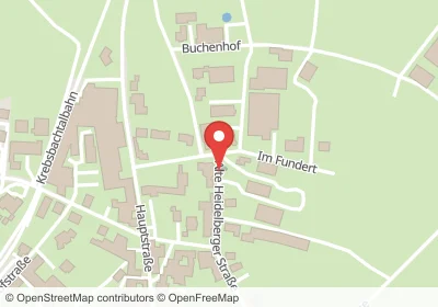 Petersäcker Siegelsbach – Hotels in der Nähe Hotels an der Petersäcker in Siegelsbach – Unterkünfte, Pensionen und Ferienwohnungen in zentraler Lage