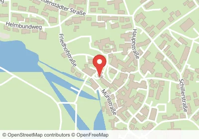Pfarrgasse Langenbrettach – Hotels in der Nähe Hotels an der Pfarrgasse in Langenbrettach – Unterkünfte, Pensionen und Ferienwohnungen in zentraler Lage