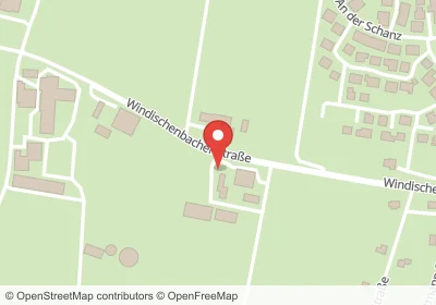 Pfedelbacher Straße Pfedelbach – Hotels in der Nähe Hotels an der Pfedelbacher Straße in Pfedelbach – Unterkünfte, Pensionen und Ferienwohnungen in zentraler Lage
