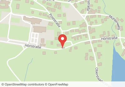 Poststraße Öhningen – Hotels in der Nähe Hotels an der Poststraße in Öhningen – Unterkünfte, Pensionen und Ferienwohnungen in zentraler Lage