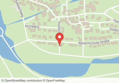 Poststraße Langenbrettach – Hotels in der Nähe Hotels an der Poststraße in Langenbrettach – Unterkünfte, Pensionen und Ferienwohnungen in zentraler Lage