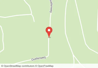 Quellenweg Dürbheim – Hotels in der Nähe Hotels an der Quellenweg in Dürbheim – Unterkünfte, Pensionen und Ferienwohnungen in zentraler Lage