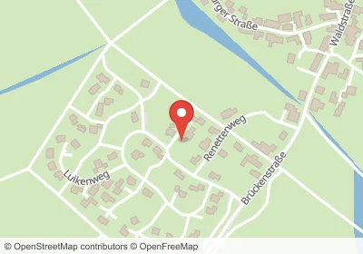 Hotels an der Quittenweg in Zaberfeld – Unterkünfte, Pensionen und Ferienwohnungen in zentraler Lage