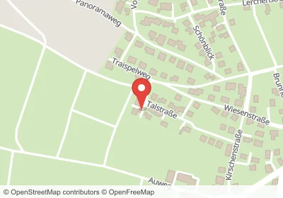 Quittenweg Neckarwestheim – Hotels in der Nähe Hotels an der Quittenweg in Neckarwestheim – Unterkünfte, Pensionen und Ferienwohnungen in zentraler Lage