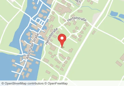 Raiffeisenstraße Bretzfeld – Hotels in der Nähe Hotels an der Raiffeisenstraße in Bretzfeld – Unterkünfte, Pensionen und Ferienwohnungen in zentraler Lage