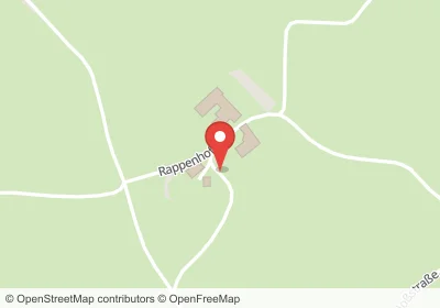 Rappenhof Hohenfels – Hotels in der Nähe Hotels an der Rappenhof in Hohenfels – Unterkünfte, Pensionen und Ferienwohnungen in zentraler Lage