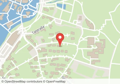 Rappenstraße Rechberghausen – Hotels in der Nähe Hotels an der Rappenstraße in Rechberghausen – Unterkünfte, Pensionen und Ferienwohnungen in zentraler Lage