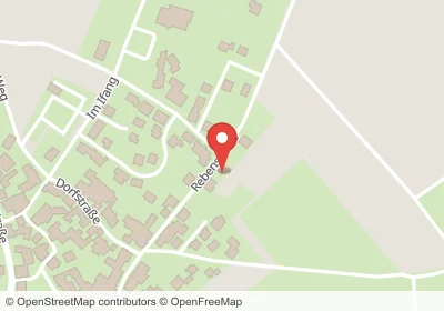 Rebenstraße Eimeldingen – Hotels in der Nähe Hotels an der Rebenstraße in Eimeldingen – Unterkünfte, Pensionen und Ferienwohnungen in zentraler Lage