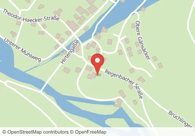 Regenbacher Straße Mulfingen – Hotels in der Nähe Hotels an der Regenbacher Straße in Mulfingen – Unterkünfte, Pensionen und Ferienwohnungen in zentraler Lage