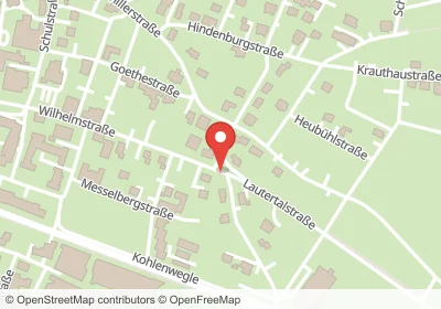 Reuteweg Salach – Hotels in der Nähe Hotels an der Reuteweg in Salach – Unterkünfte, Pensionen und Ferienwohnungen in zentraler Lage
