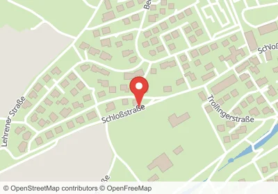 Richard-Wagner-Straße Lehrensteinsfeld – Hotels in der Nähe Hotels an der Richard-Wagner-Straße in Lehrensteinsfeld – Unterkünfte, Pensionen und Ferienwohnungen in zentraler Lage