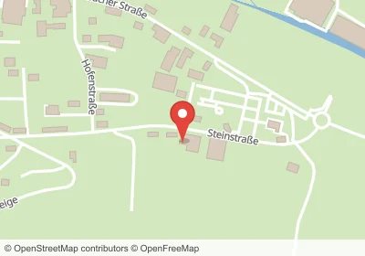 Richard-Wagner-Straße Wehingen – Hotels in der Nähe Hotels an der Richard-Wagner-Straße in Wehingen – Unterkünfte, Pensionen und Ferienwohnungen in zentraler Lage
