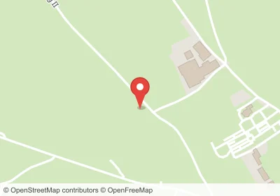 Riesenweg II Rielasingen-Worblingen – Hotels in der Nähe Hotels an der Riesenweg II in Rielasingen-Worblingen – Unterkünfte, Pensionen und Ferienwohnungen in zentraler Lage