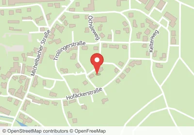 Rieslingweg Zaberfeld – Hotels in der Nähe Hotels an der Rieslingweg in Zaberfeld – Unterkünfte, Pensionen und Ferienwohnungen in zentraler Lage