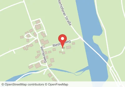 Rieslingweg Pfedelbach – Hotels in der Nähe Hotels an der Rieslingweg in Pfedelbach – Unterkünfte, Pensionen und Ferienwohnungen in zentraler Lage