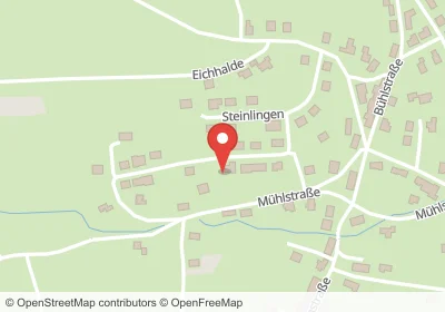 Ringstraße Seitingen-Oberflacht – Hotels in der Nähe Hotels an der Ringstraße in Seitingen-Oberflacht – Unterkünfte, Pensionen und Ferienwohnungen in zentraler Lage