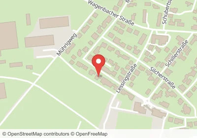 Ringstraße Siegelsbach – Hotels in der Nähe Hotels an der Ringstraße in Siegelsbach – Unterkünfte, Pensionen und Ferienwohnungen in zentraler Lage