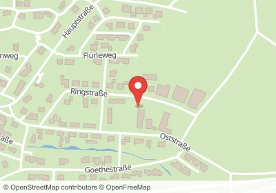 Ringstraße Gemmingen – Hotels in der Nähe Hotels an der Ringstraße in Gemmingen – Unterkünfte, Pensionen und Ferienwohnungen in zentraler Lage