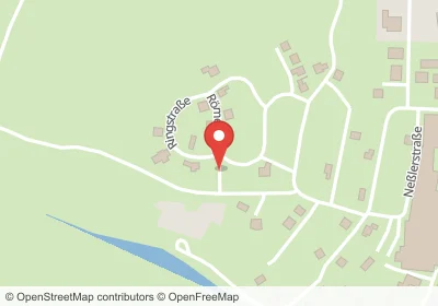 Ringstraße Wehingen – Hotels in der Nähe Hotels an der Ringstraße in Wehingen – Unterkünfte, Pensionen und Ferienwohnungen in zentraler Lage