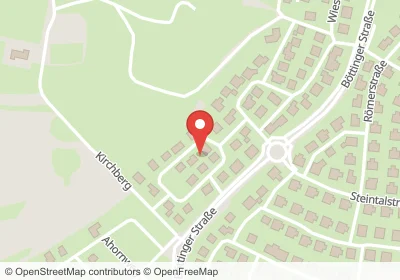 Ringstraße Bubsheim – Hotels in der Nähe Hotels an der Ringstraße in Bubsheim – Unterkünfte, Pensionen und Ferienwohnungen in zentraler Lage