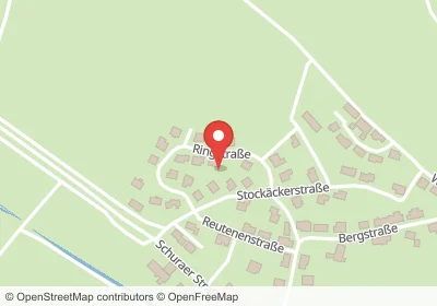 Ringstraße Gunningen – Hotels in der Nähe Hotels an der Ringstraße in Gunningen – Unterkünfte, Pensionen und Ferienwohnungen in zentraler Lage