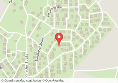 Ringstraße Rümmingen – Hotels in der Nähe Hotels an der Ringstraße in Rümmingen – Unterkünfte, Pensionen und Ferienwohnungen in zentraler Lage