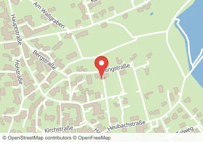 Ringstraße Heiningen – Hotels in der Nähe Hotels an der Ringstraße in Heiningen – Unterkünfte, Pensionen und Ferienwohnungen in zentraler Lage