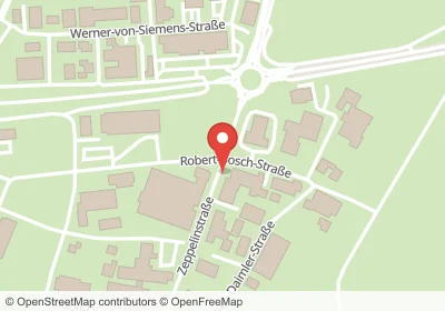 Robert-Bosch-Straße Rielasingen-Worblingen – Hotels in der Nähe Hotels an der Robert-Bosch-Straße in Rielasingen-Worblingen – Unterkünfte, Pensionen und Ferienwohnungen in zentraler Lage
