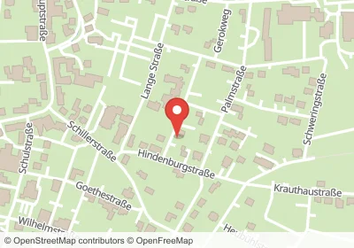 Robert-Koch-Straße Salach – Hotels in der Nähe Hotels an der Robert-Koch-Straße in Salach – Unterkünfte, Pensionen und Ferienwohnungen in zentraler Lage