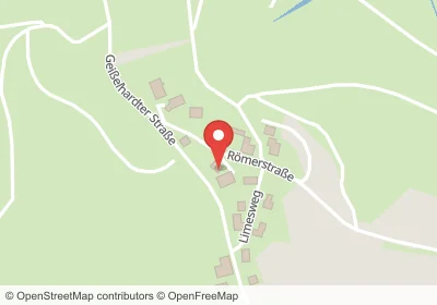 Römerstraße Pfedelbach – Hotels in der Nähe Hotels an der Römerstraße in Pfedelbach – Unterkünfte, Pensionen und Ferienwohnungen in zentraler Lage