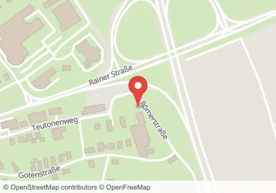 Römerstraße Nordheim – Hotels in der Nähe Hotels an der Römerstraße in Nordheim – Unterkünfte, Pensionen und Ferienwohnungen in zentraler Lage