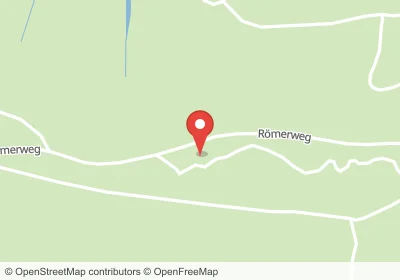 Römerweg Lehrensteinsfeld – Hotels in der Nähe Hotels an der Römerweg in Lehrensteinsfeld – Unterkünfte, Pensionen und Ferienwohnungen in zentraler Lage