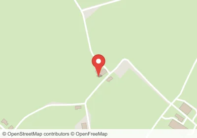 Hotels an der Röschberg in Hohenfels – Unterkünfte, Pensionen und Ferienwohnungen in zentraler Lage