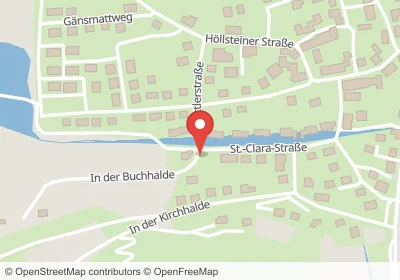 Röttlerstraße Maulburg – Hotels in der Nähe Hotels an der Röttlerstraße in Maulburg – Unterkünfte, Pensionen und Ferienwohnungen in zentraler Lage