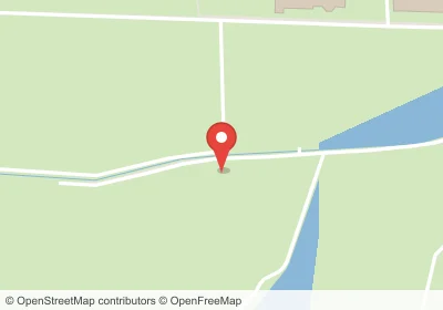 Rohrbach Kupferzell – Hotels in der Nähe Hotels an der Rohrbach in Kupferzell – Unterkünfte, Pensionen und Ferienwohnungen in zentraler Lage