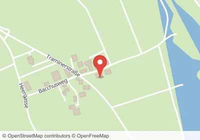 Rohrmühlenweg Pfedelbach – Hotels in der Nähe Hotels an der Rohrmühlenweg in Pfedelbach – Unterkünfte, Pensionen und Ferienwohnungen in zentraler Lage
