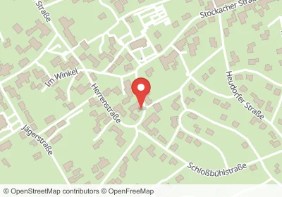 Hotels an der Rorgenwieser Straße in Emmingen-Liptingen – Unterkünfte, Pensionen und Ferienwohnungen in zentraler Lage