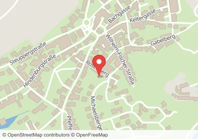 Rosenberg Cleebronn – Hotels in der Nähe Hotels an der Rosenberg in Cleebronn – Unterkünfte, Pensionen und Ferienwohnungen in zentraler Lage