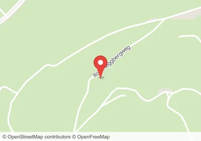 Roseneggbergweg Rielasingen-Worblingen – Hotels in der Nähe Hotels an der Roseneggbergweg in Rielasingen-Worblingen – Unterkünfte, Pensionen und Ferienwohnungen in zentraler Lage