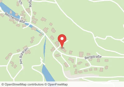 Rosengasse Schönenberg – Hotels in der Nähe Hotels an der Rosengasse in Schönenberg – Unterkünfte, Pensionen und Ferienwohnungen in zentraler Lage