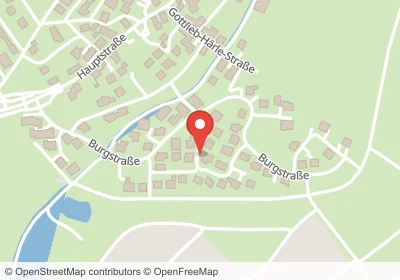 Rosenstraße Abstatt – Hotels in der Nähe Hotels an der Rosenstraße in Abstatt – Unterkünfte, Pensionen und Ferienwohnungen in zentraler Lage