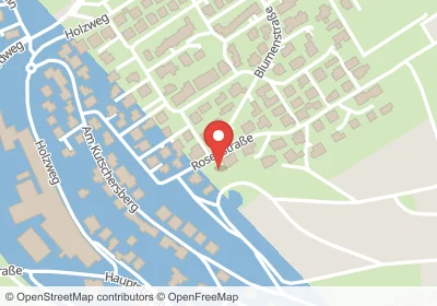 Rosenstraße Erlenbach – Hotels in der Nähe Hotels an der Rosenstraße in Erlenbach – Unterkünfte, Pensionen und Ferienwohnungen in zentraler Lage