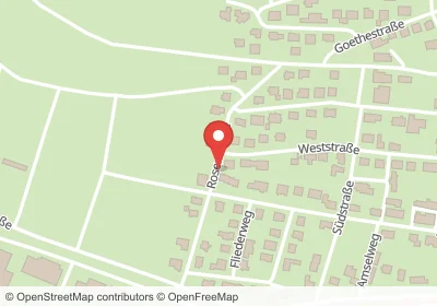 Rosenstraße Hardthausen am Kocher – Hotels in der Nähe Hotels an der Rosenstraße in Hardthausen am Kocher – Unterkünfte, Pensionen und Ferienwohnungen in zentraler Lage