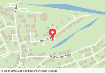 Rosenstraße Wüstenrot – Hotels in der Nähe Hotels an der Rosenstraße in Wüstenrot – Unterkünfte, Pensionen und Ferienwohnungen in zentraler Lage