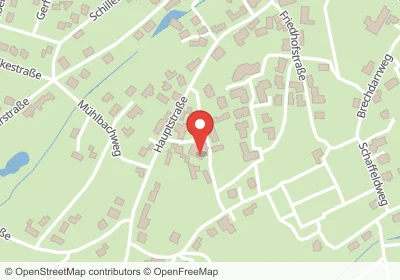 Rosenstraße Pfedelbach – Hotels in der Nähe Hotels an der Rosenstraße in Pfedelbach – Unterkünfte, Pensionen und Ferienwohnungen in zentraler Lage
