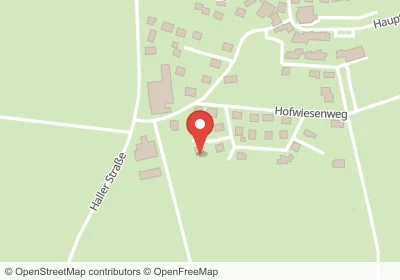 Rosenweg Kupferzell – Hotels in der Nähe Hotels an der Rosenweg in Kupferzell – Unterkünfte, Pensionen und Ferienwohnungen in zentraler Lage
