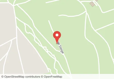 Rote Steige Pfedelbach – Hotels in der Nähe Hotels an der Rote Steige in Pfedelbach – Unterkünfte, Pensionen und Ferienwohnungen in zentraler Lage