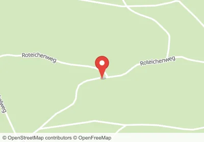 Hotels an der Roteichenweg in Gailingen am Hochrhein – Unterkünfte, Pensionen und Ferienwohnungen in zentraler Lage