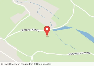 Hotels an der Rüttenmattweg in Rümmingen – Unterkünfte, Pensionen und Ferienwohnungen in zentraler Lage