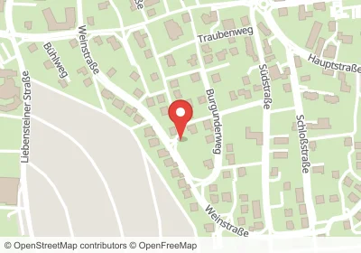 Ruländerweg Neckarwestheim – Hotels in der Nähe Hotels an der Ruländerweg in Neckarwestheim – Unterkünfte, Pensionen und Ferienwohnungen in zentraler Lage